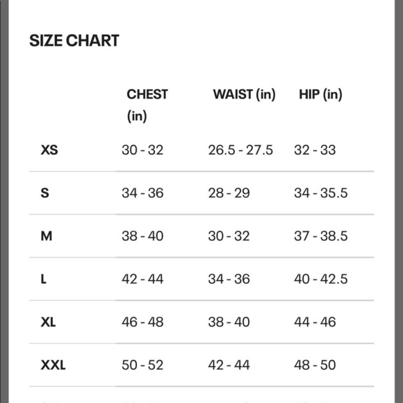 UNDER Armour Men's UA RECOVER Pants XL tall - Picture 15 of 15